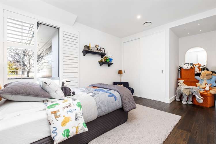 46 Bronco Drive Aidanfield_16