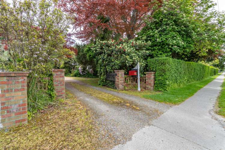 244 Main Street Gore_22