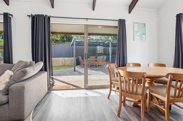 10A Nahum Street Paeroa_4