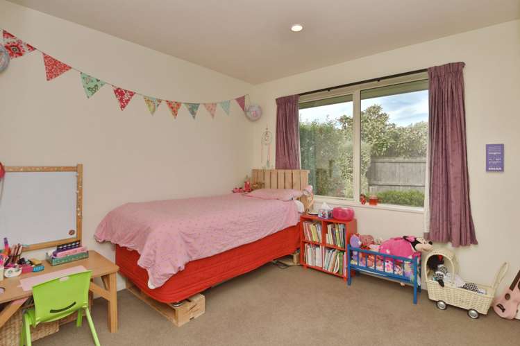 45 Othello Drive Rolleston_7