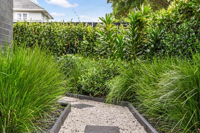 GO6/GO6/7C Hinaki Street Pt England_2