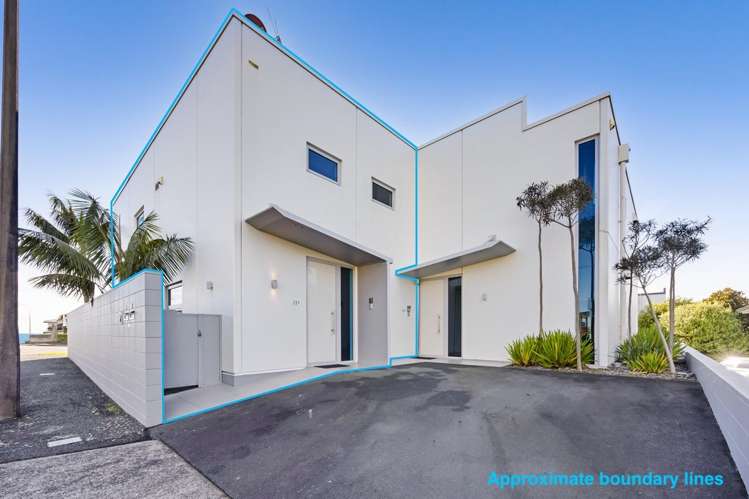 21a Hobson Street New Plymouth_35