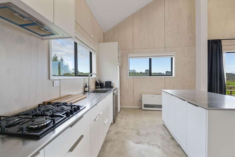 378 Hursthouse Road Tarurutangi_16