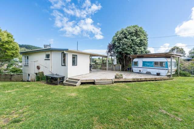 311B Waiwera Street Kawhia_2