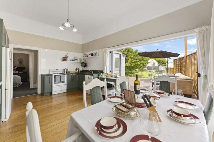 39 Mako Mako Road Levin_7