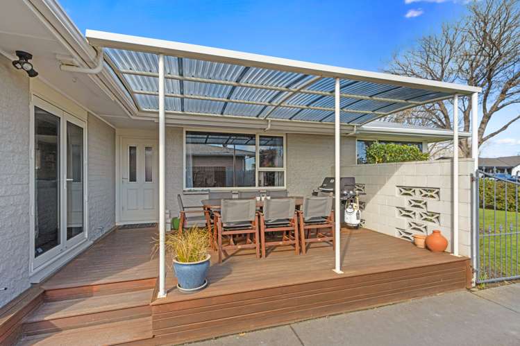 66 Claridges Road Casebrook_9