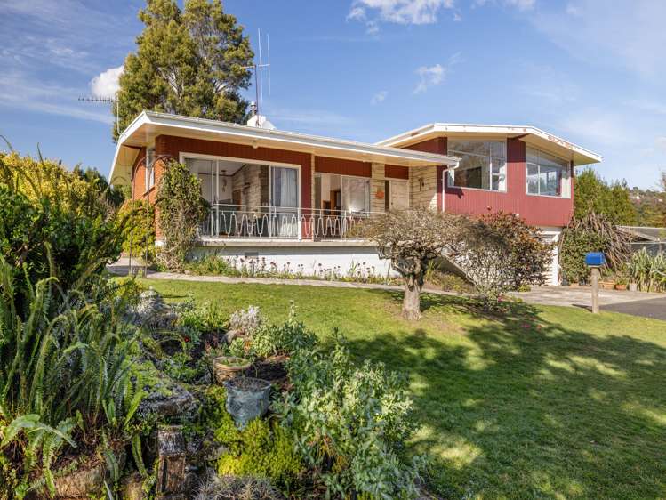 19 Minden Road Wairoa_7