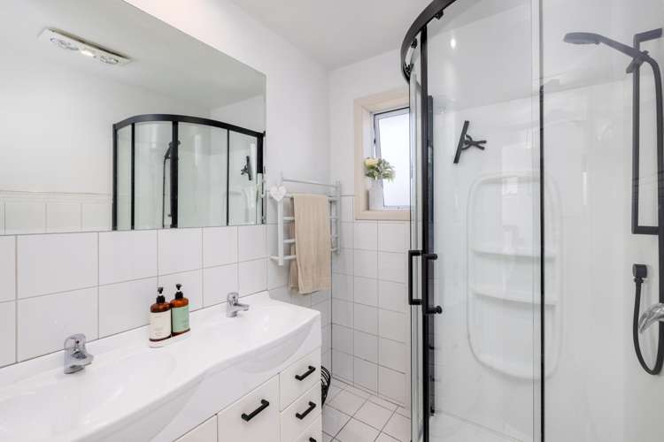 1/73 Dunbars Road Halswell_13