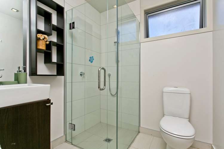 12a Forrest Hill Road Forrest Hill_16