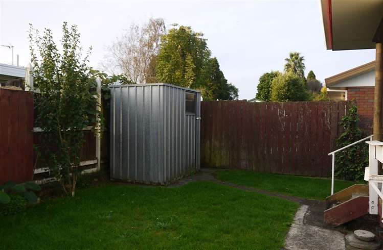 7 Edmund Hillary Avenue Papakura_7