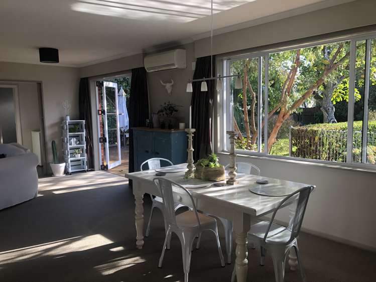 23 Armstrong Avenue Carterton_18