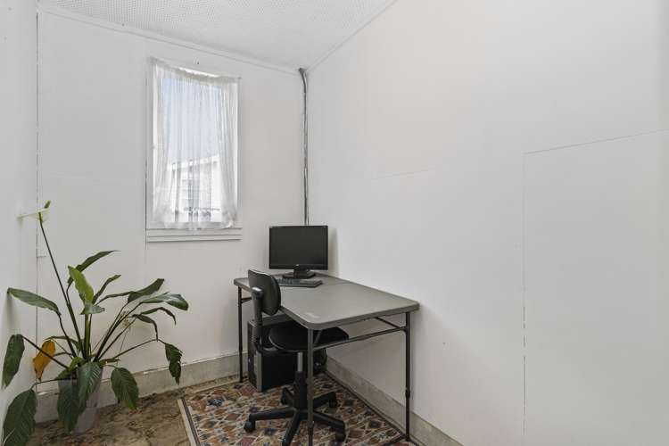 15 Carlyle Street Te Aroha_16