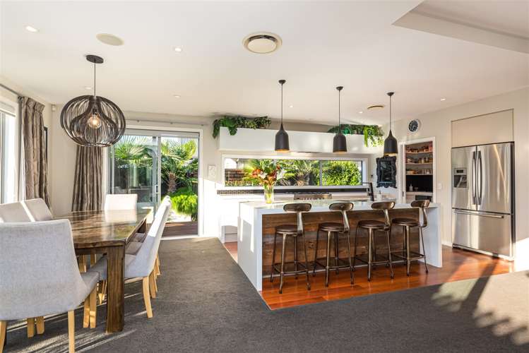 6 Timberlands Terrace Parklands_37