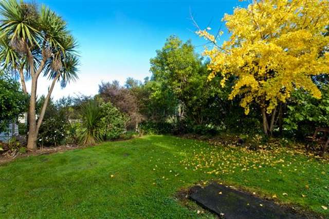 23 Kowhai Road Whenuapai_1