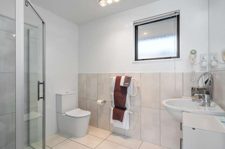159 Rutherford Street Nelson_23