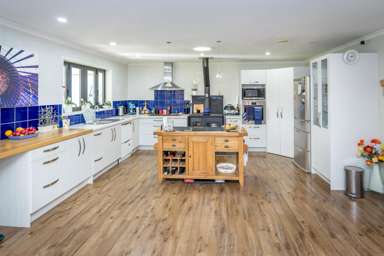 417 Parklands Road_2