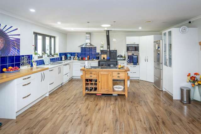 417 Parklands Road Rotoorangi_2