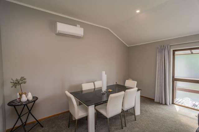 1/8 Birch Street Gleniti_4