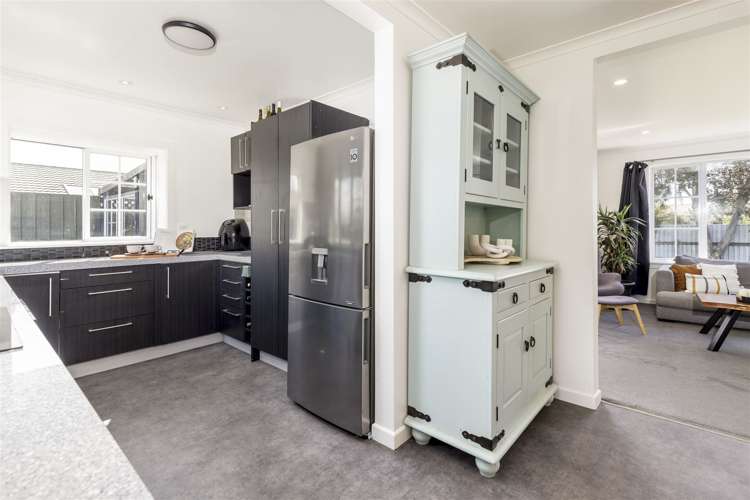 136 Redwood Street Redwoodtown_9