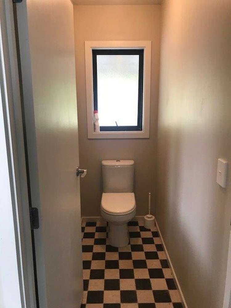 20 Highlander Drive Franz Josef Glacier_14