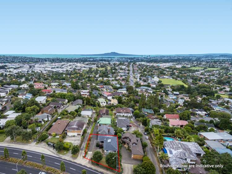 2/455 Glenfield Road Glenfield_19