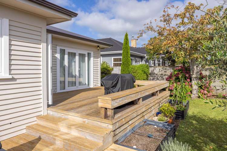 488 Mandeno Street Te Awamutu_22