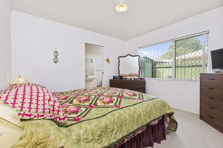 3 Tonson Place Manurewa_8