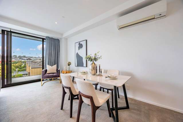 202/1 Bluegrey Avenue Stonefields_3