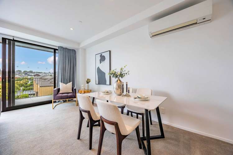 202/1 Bluegrey Avenue Stonefields_2