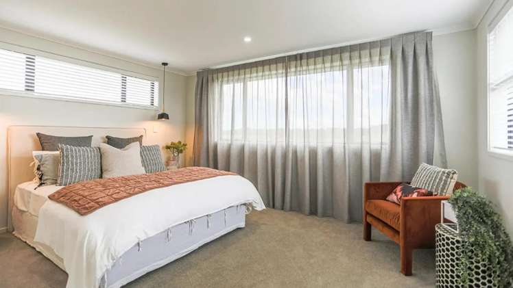 lot 5/22 Biddick Road_4