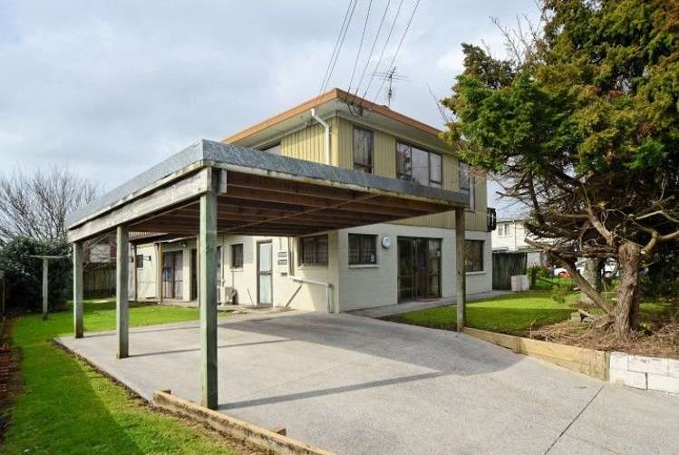 5 Skeates Avenue Wesley_6