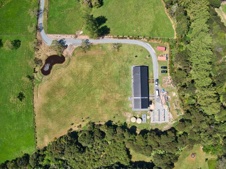 33a Waiotahi Drive Mangawhai_38