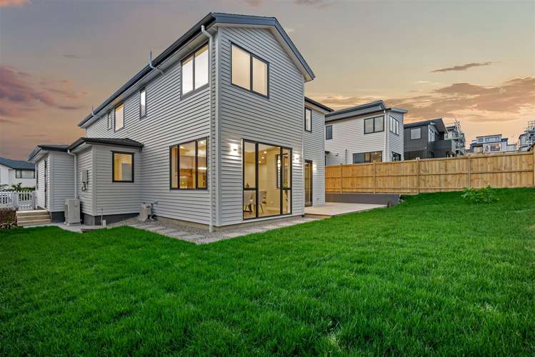 28 Longshore Drive Long Bay_16