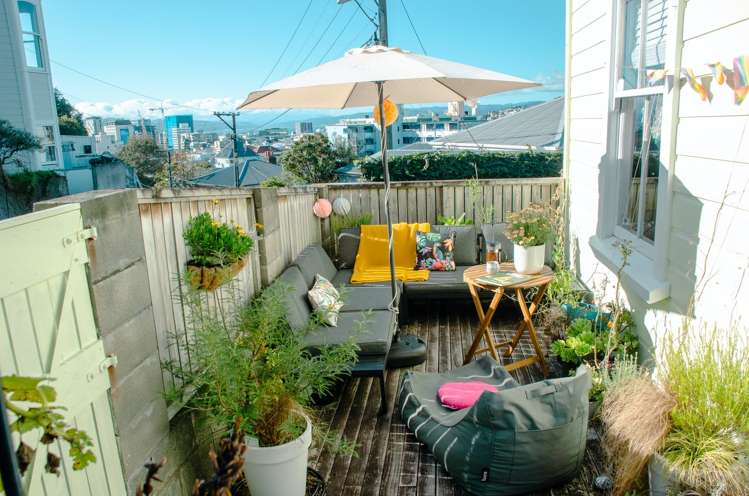 39 Ohiro Road Aro Valley_22