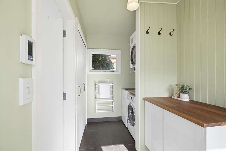 9 Tully Street Kilbirnie_12