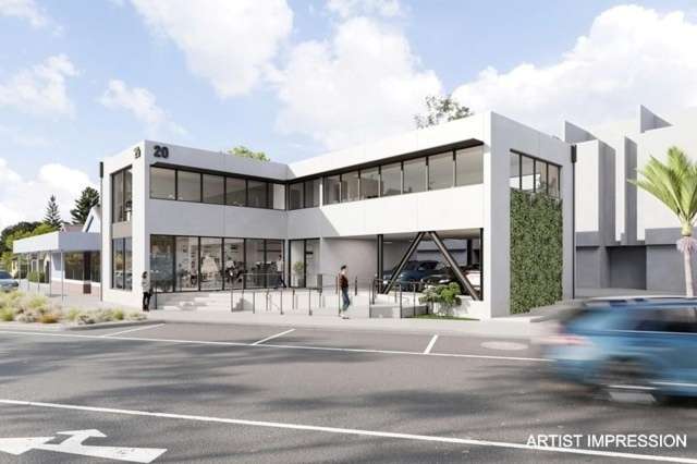 20 Tahunanui Drive Tahunanui_4