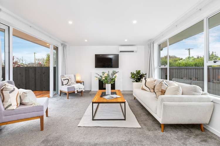 20 Larsens Road Halswell_7