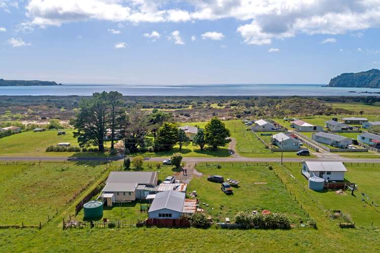 63 Wharf Road Hicks Bay_19