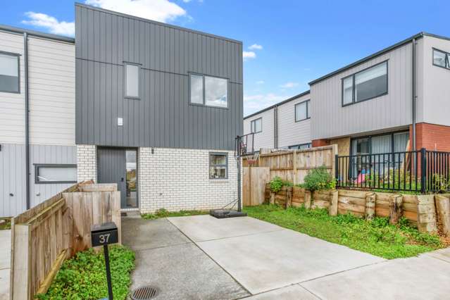 37 Clay Works Lane New Lynn_1