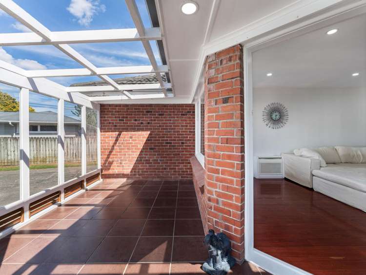 41 Kelvin Road Papakura_17