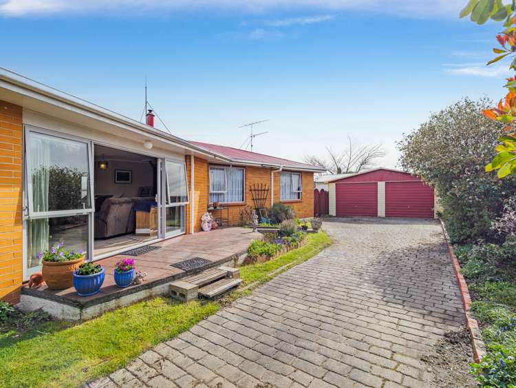 1 Elmwood Drive Mosgiel_17