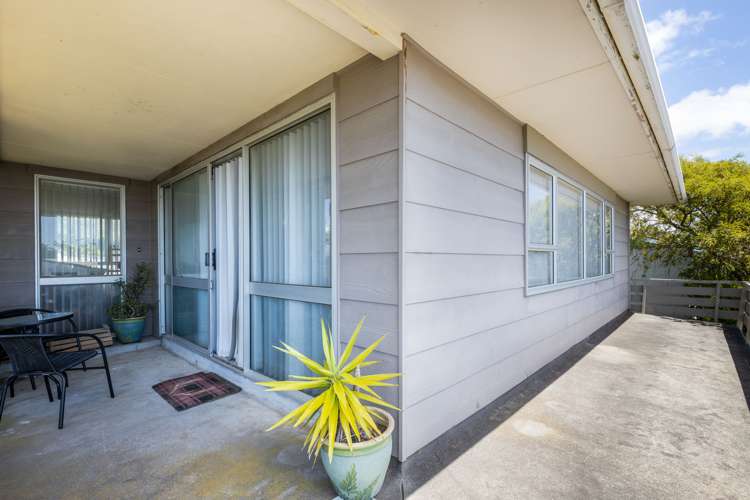 20 Penrod Drive Bell Block_18