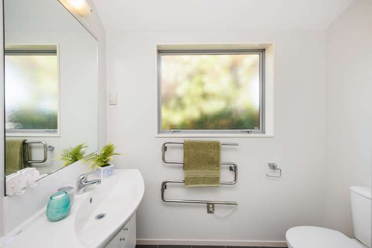 51 Tennyson Avenue Kelvin Grove_15