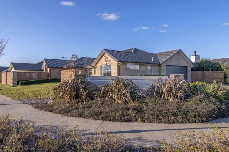 2 Sincock Place Kaiapoi_18