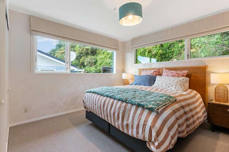 18 Lynmouth Avenue Karori_15