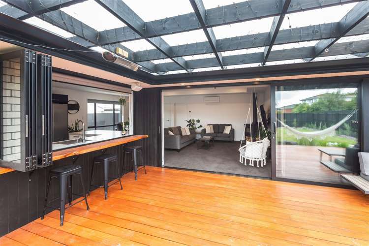 17 Chipping Lane Redwood_15