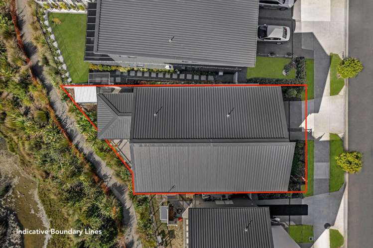 95 Katikati Drive Manurewa_28