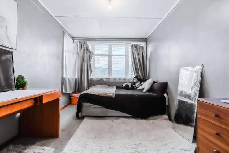 33 Porou Street Taumarunui_6