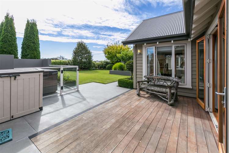 47 Globe Bay Drive Templeton_18