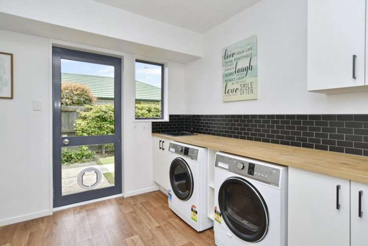 225 Kingsbury Avenue Rangiora_16